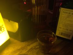 -Perry's·酒吧(打浦桥店)