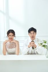 -太郎花子婚纱摄影艺术中心