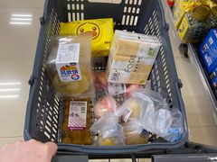 -AEON永旺(东方宝泰店)