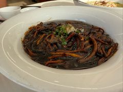 -上海年代·浙菜家烧·小海鲜(水上东路店)