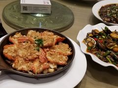 -映像威海·海鲜味道(经区店)