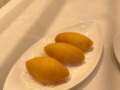 -利苑酒家(宜安广场店)