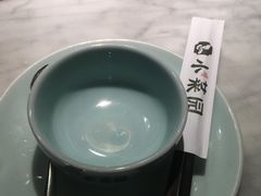 -小菜园新徽菜(无锡宜家荟聚中心店)