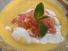-潮府馆·非遗潮州菜·港式点心(世纪公园店)