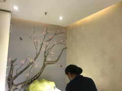 点击看大图 -梵茜儿·头道汤养生馆