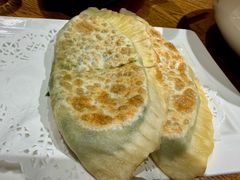 -鸽子窝(青塔店)