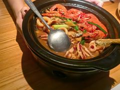 -宋小谨·泉州菜(西沙湾店)
