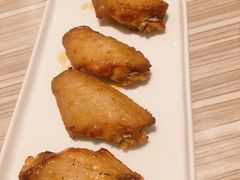 -必胜客(印象城店)