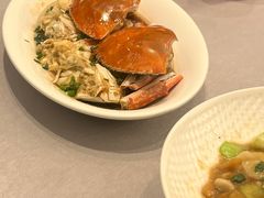 -宁海食府(大剧院店)