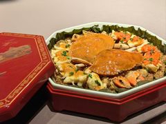 -遇外滩(BFC外滩金融中心店)