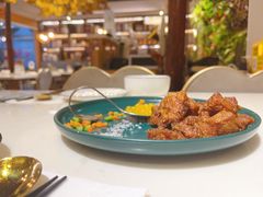 -后海16号·北京私房菜