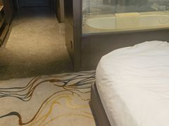 -安蒂娅美兰酒店