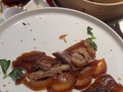 -青年公社烤鸭(青年路店)