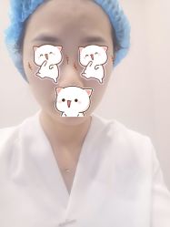 -郑荃丽格医疗美容