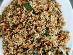 -众味海鲜大排档·活海鲜·潮汕味(南澳店)