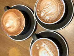 -Grande A'moo(上海万象城店)