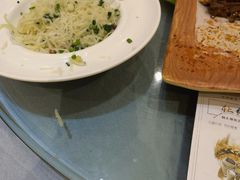 石羊土豆筋-石羊农庄