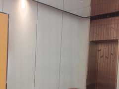 -湖锦酒楼·32年地道湖北菜(光谷店)