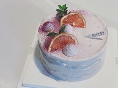 -吉森Bakery(教育路店)