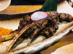 -和彩放题餐厅(酒仙桥店)