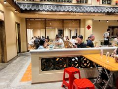 -厝味火锅·潮汕卤水火锅(十一合店)