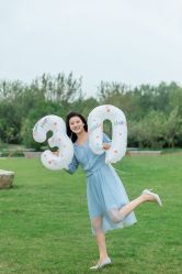 -罗马经典婚纱摄影·轻奢化定制