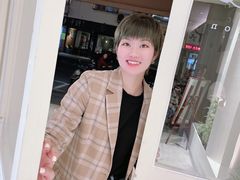 -奈诺甜品·生日蛋糕·下午茶(古城店)