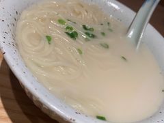-人间酒暖·Go blanc·烧鸟·深夜食堂(陆家嘴店)