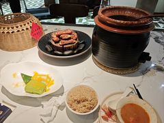 -沿江海南菜·文昌鸡祖师爷(大东海店)