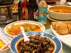 -庐州太太(鼓楼店)