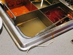 -海底捞火锅(方圆荟店)