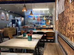 -星平鸡饭·粤菜小炒(印象城旗舰店)
