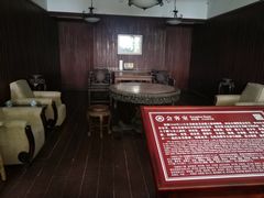 -溪口-滕头旅游景区