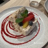 Solo花园洋房新店赞赞赞
