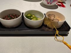 -广舟(千禧店)