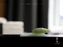 -天津万象城