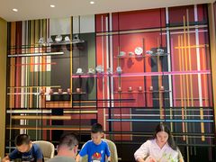 -哈根达斯(皇庭店)