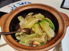 -侨美食家·粤菜(体育西路店)