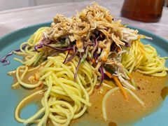 -东土食研所(渔港路店)