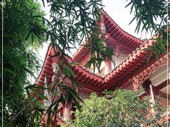 -香园自助小火锅