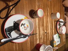 -新白鹿餐厅(龙游路总店·杭帮菜名店)