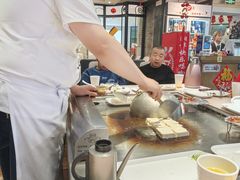 -57度湘(王府井10F店)