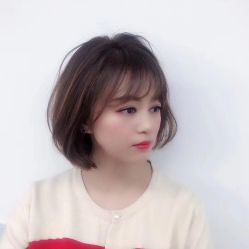 -吉米护肤造型