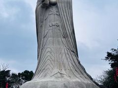 -湄洲岛