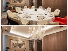 -潮好味(国贸英皇集团中心店)
