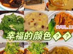 -唐河王记·南阳民间菜(国基路店)