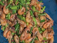 -写庭·鱼鲜川菜·宴请(铁像寺水街店)