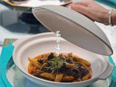 -松云泽