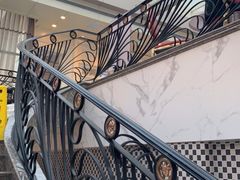 -澜悦港海鲜体验主题餐厅