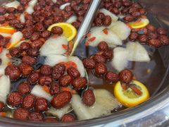 -冯鑫记南京鸭血粉丝汤(来燕路店)